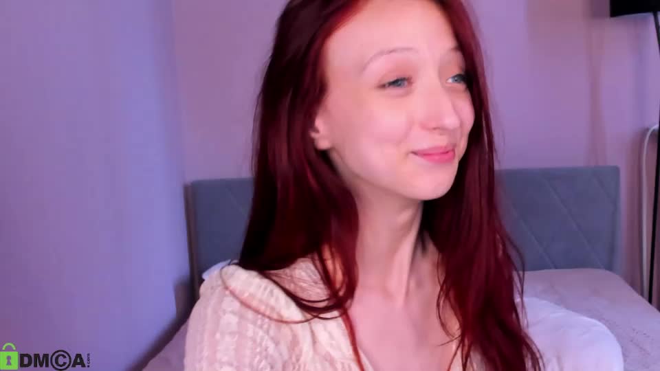 daria_j Приват Записи 2026-07-25