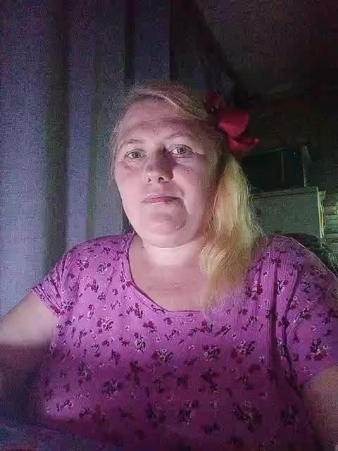 Kristina543210 Приват Записи 2026-07-25