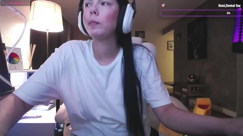 tinykylie Приват Записи 2026-07-25