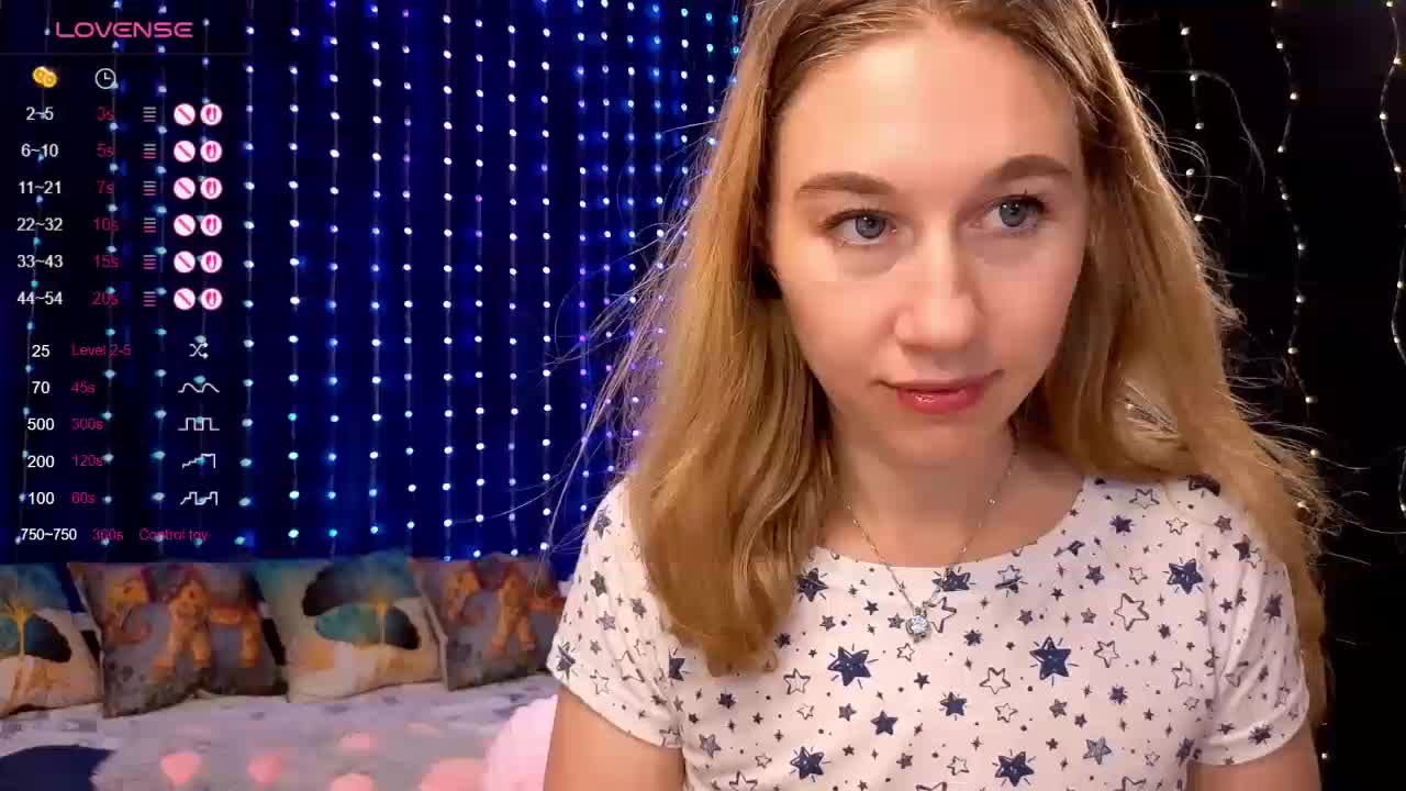 kiskaWEDNESDAY Приват Записи 2026-07-25
