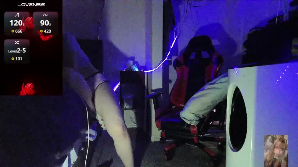 blondiebubblebooty Приват Записи 2026-07-25