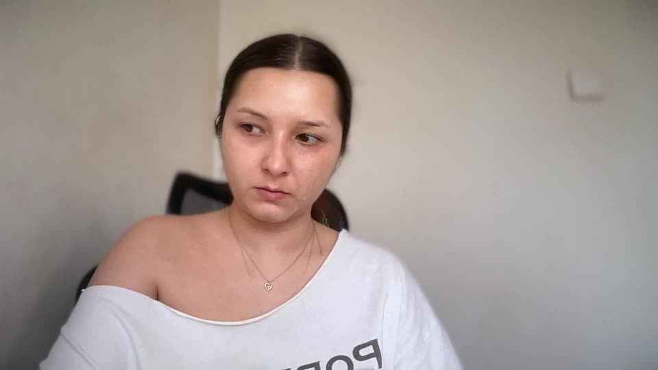 cappuccinokiss Приват Записи 2026-07-25