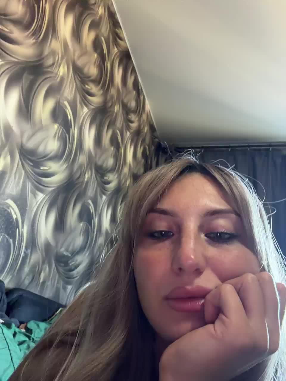 Valeriakisa28 Приват Записи 2026-07-25