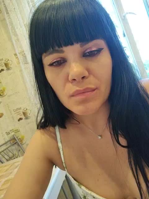 MollyDave Приват Записи 2026-07-25