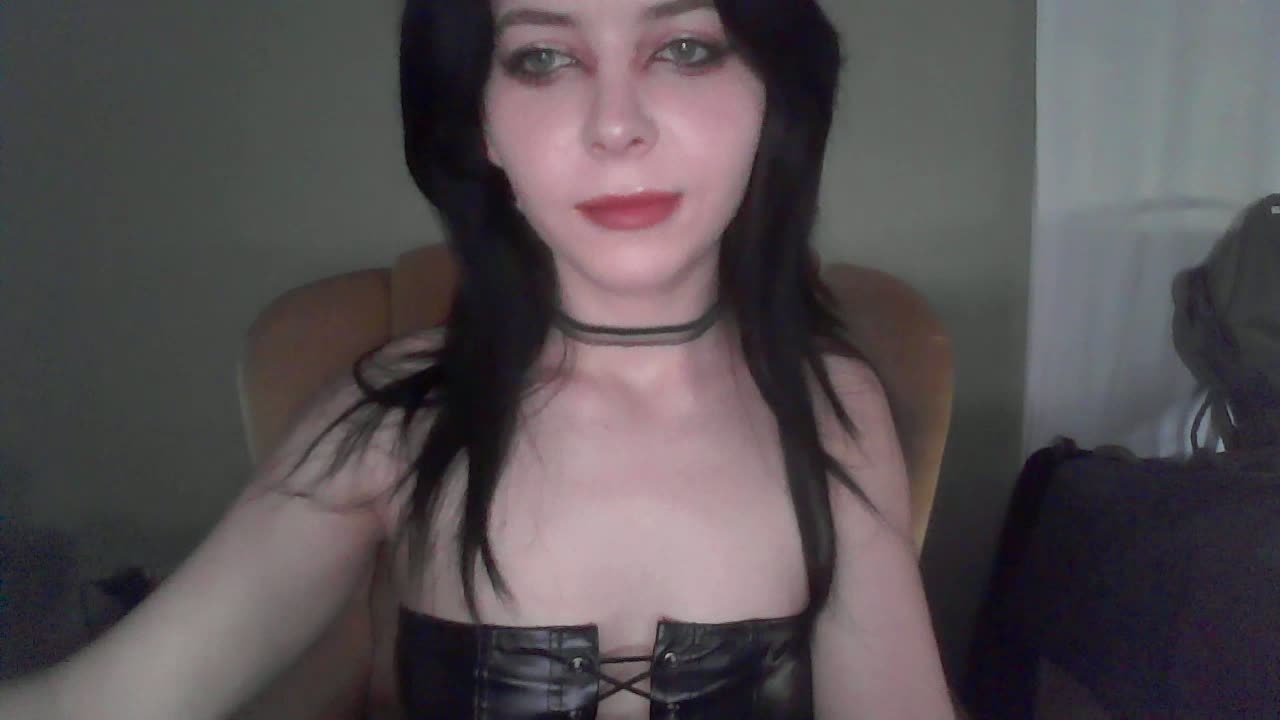 RileyCute Приват Записи 2026-07-25