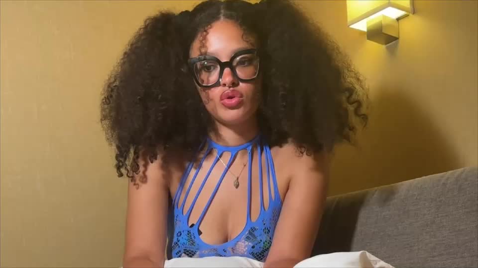 princessamberrrxo Приват Записи 2026-07-25