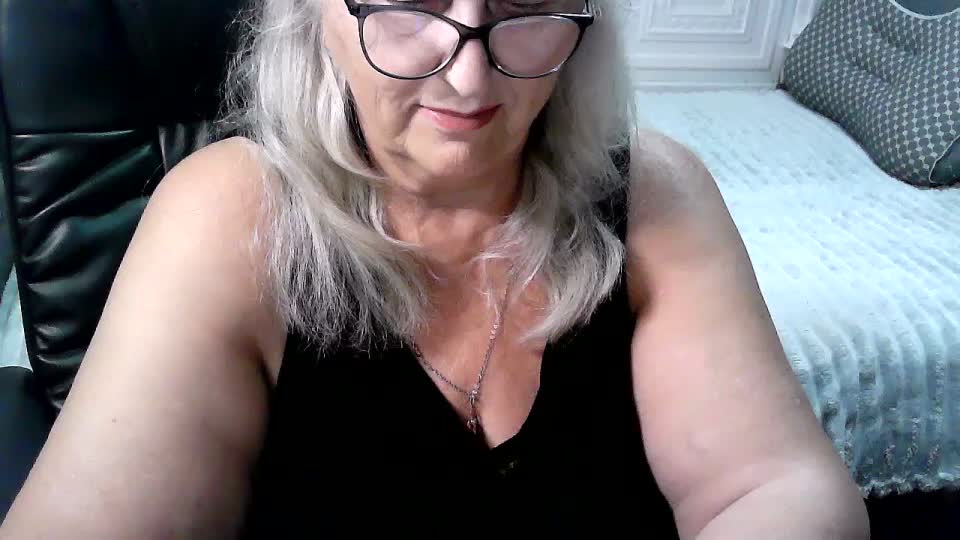 LolkaAlyss Приват Записи 2026-07-25
