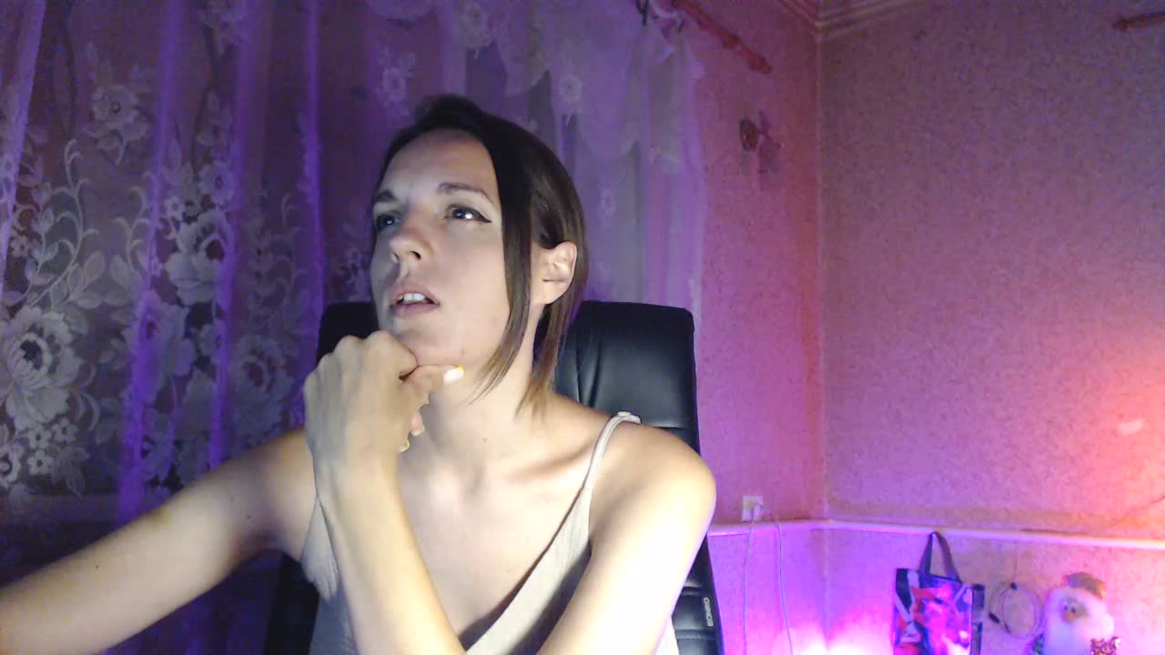 Babymuro4ka Приват Записи 2026-07-25