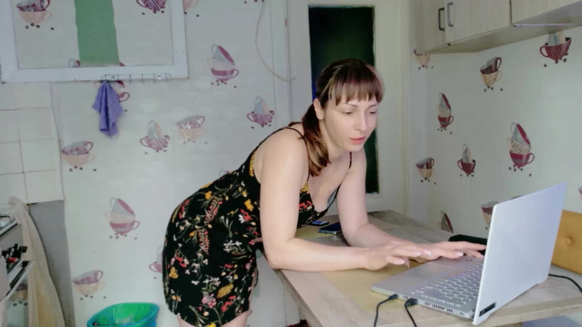 Candy-Spisy Приват Записи 2026-07-25