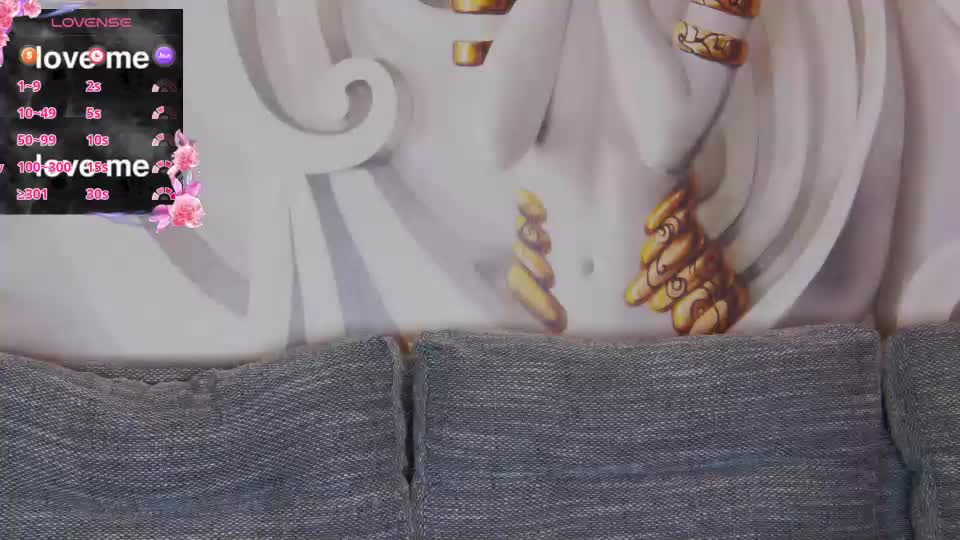hailey_peach Приват Записи 2026-07-25