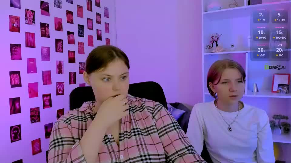 gloria_bubble Приват Записи 2026-07-25