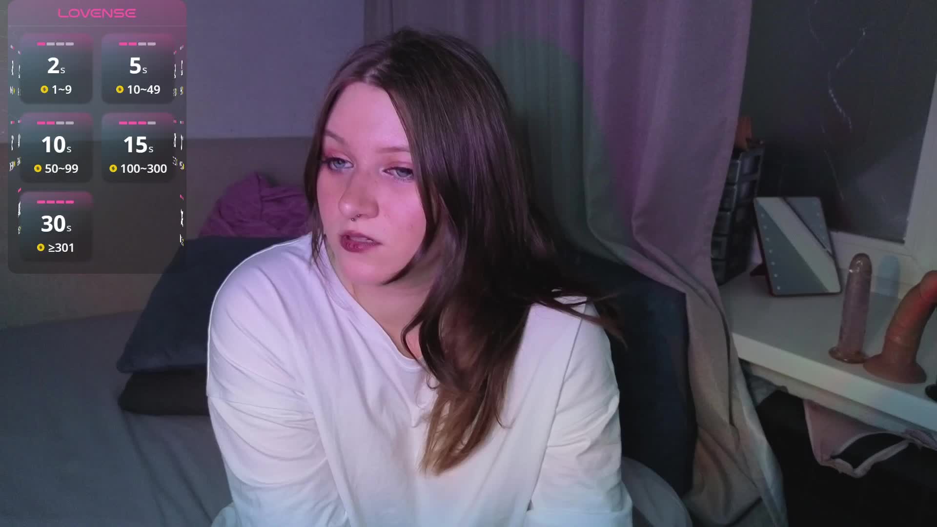 henta1sonya Приват Записи 2026-07-25