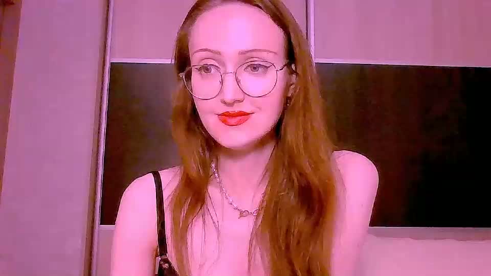 roxxywharton Приват Записи 2026-07-25
