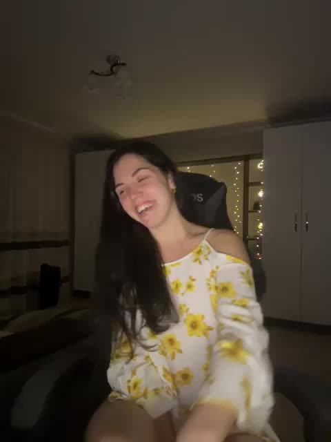 Vika19981 Приват Записи 2026-07-25