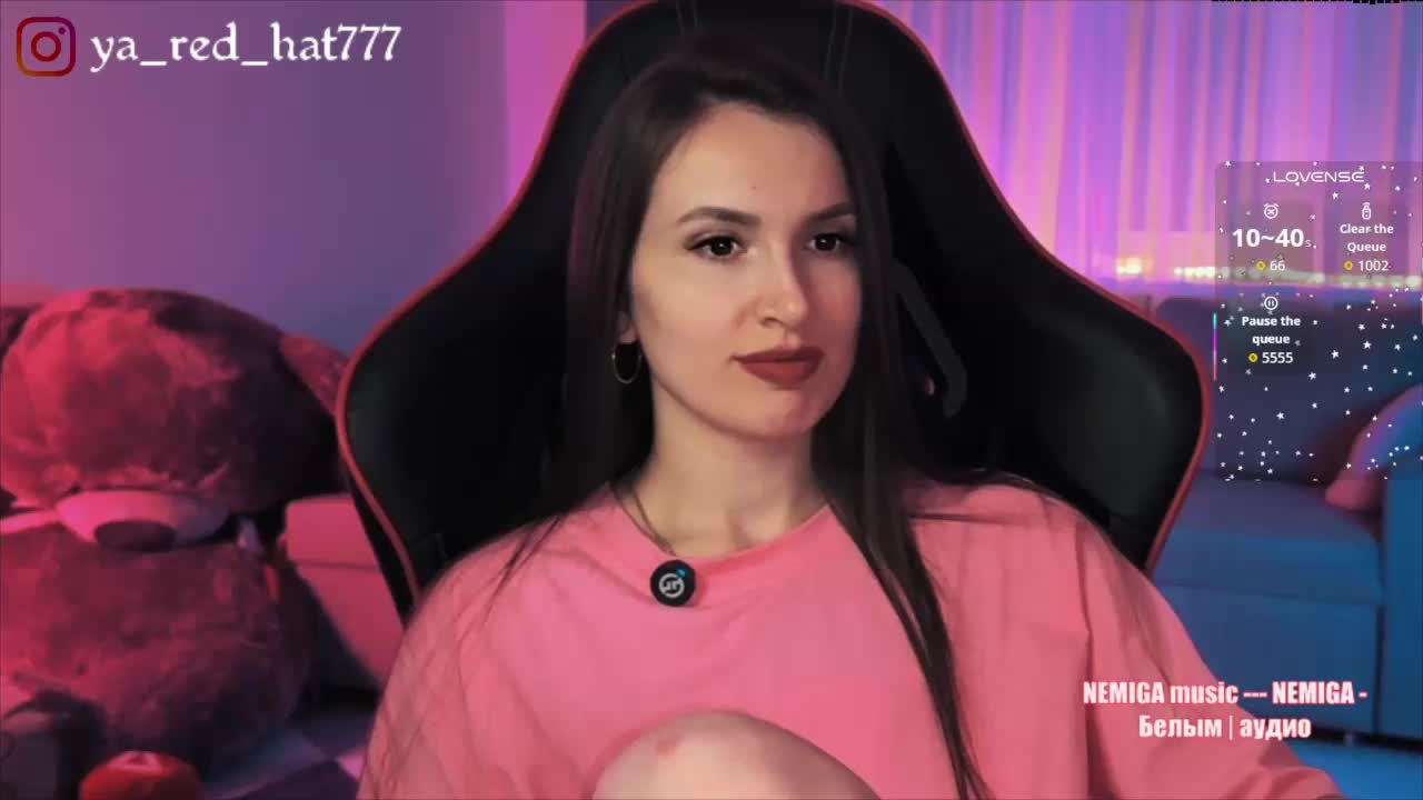 -RED_HAT- Приват Записи 2026-07-25