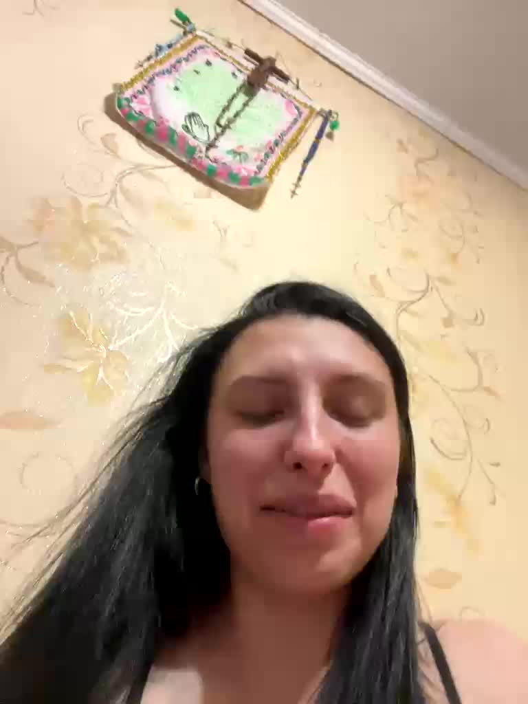MilaBels Приват Записи 2026-07-25