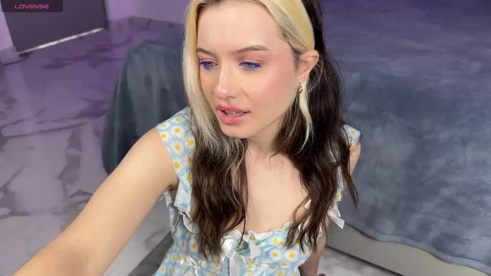 _blowjob_queen_ Приват Записи 2026-07-25