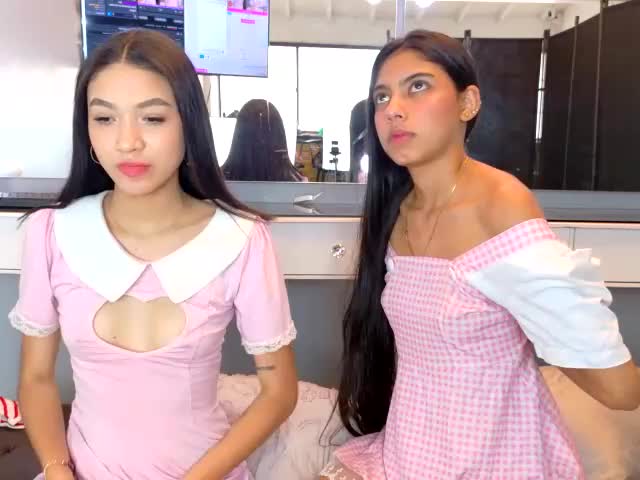 tinycasey18 Приват Записи 2026-07-25