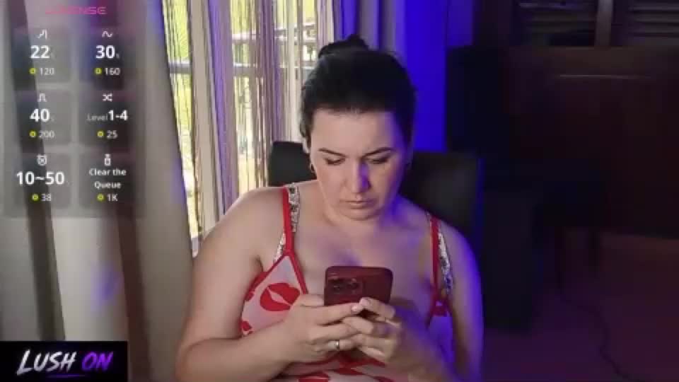 cutecouplereal Приват Записи 2026-07-25