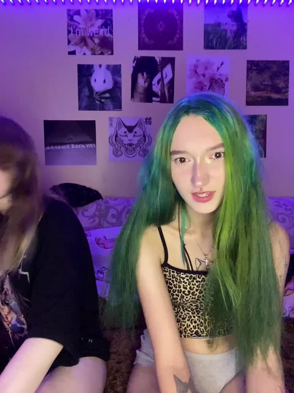 mayadashaaa Приват Записи 2026-07-25