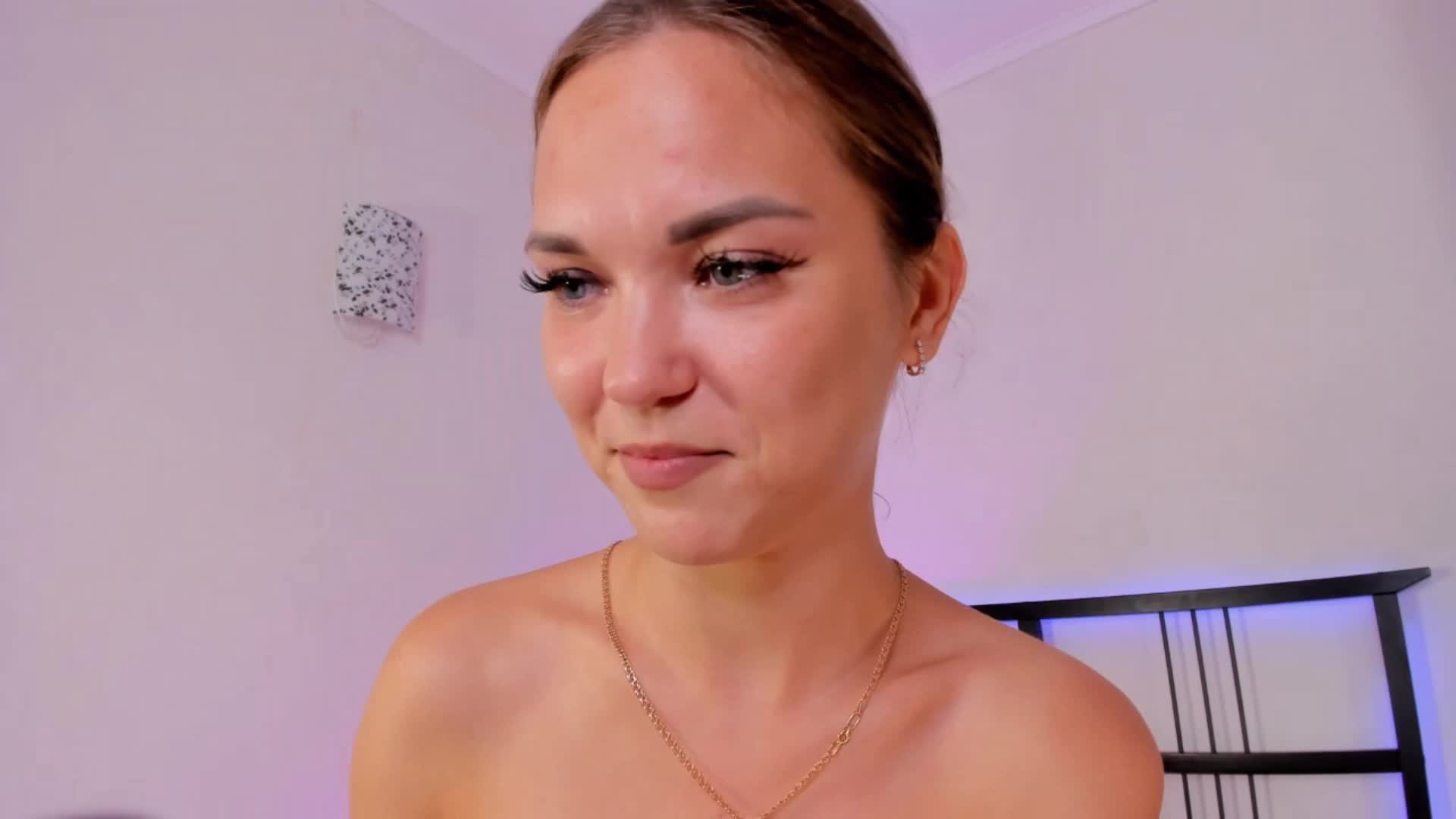 FloraAmbers Приват Записи 2026-07-25