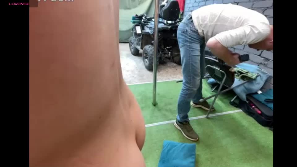 _magic_kis Приват Записи 2026-07-25