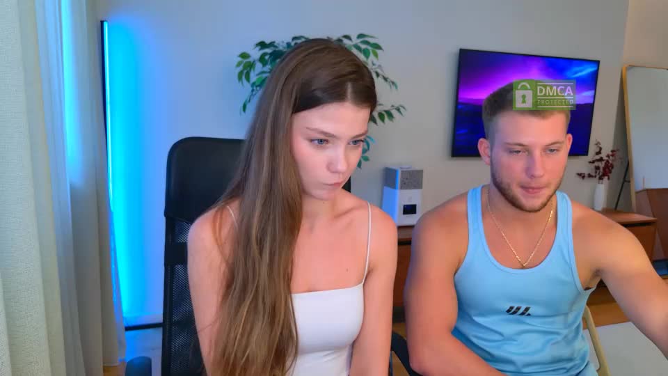team2fit Приват Записи 2026-07-25