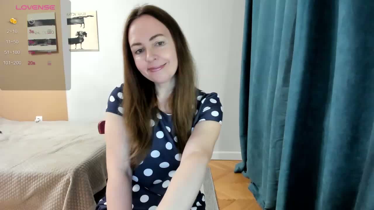 INESSASEXY1 Приват Записи 2026-07-25