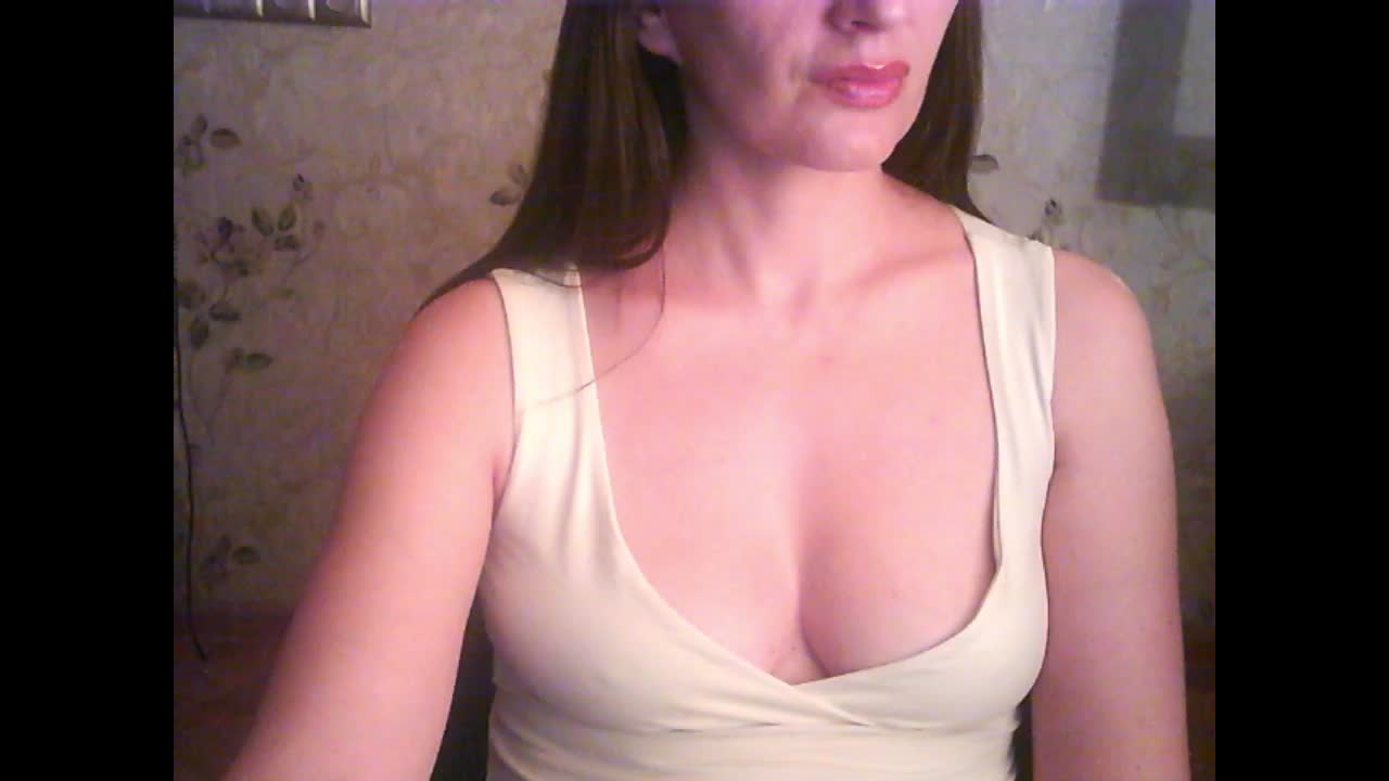 _xMashax_ Приват Записи 2026-07-25