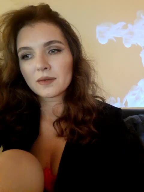 RoyalAngel Приват Записи 2026-07-25