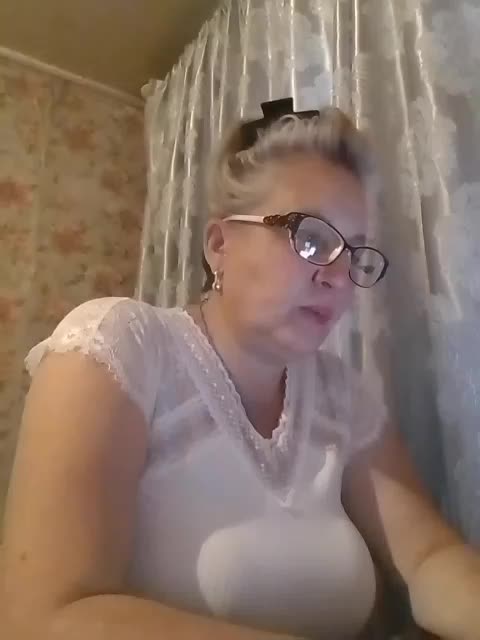 CerdAyaz Приват Записи 2026-07-25