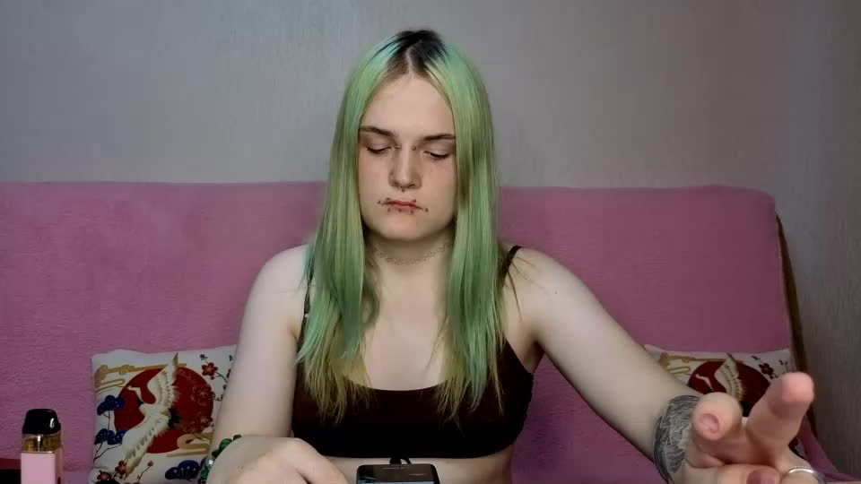 sweet4t Приват Записи 2026-07-25
