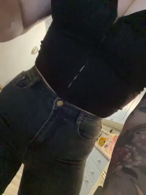 __Alya___ Приват Записи 2026-07-25