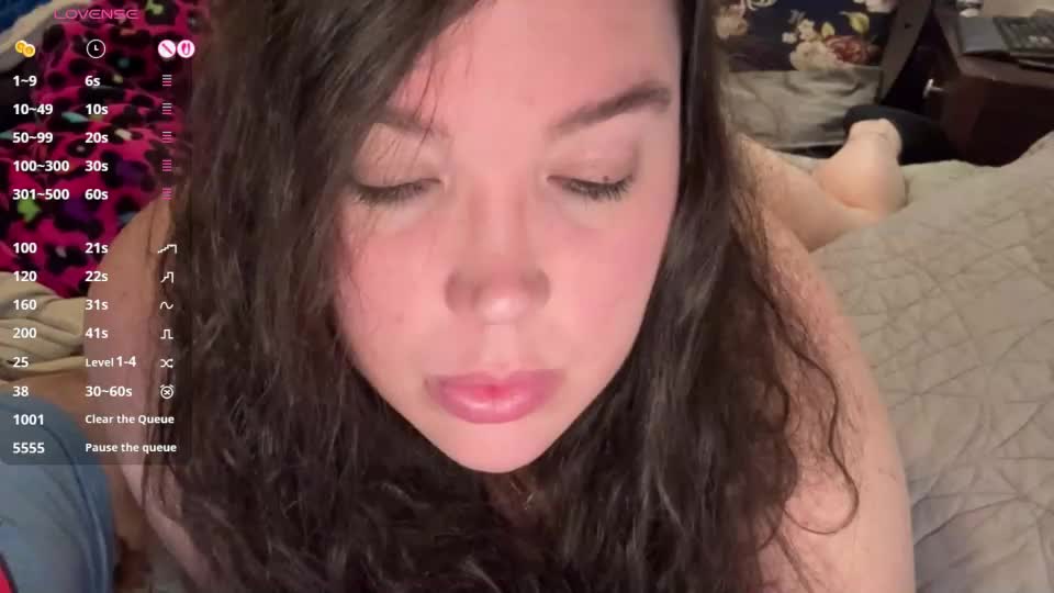 livewifecambjs Приват Записи 2026-07-25