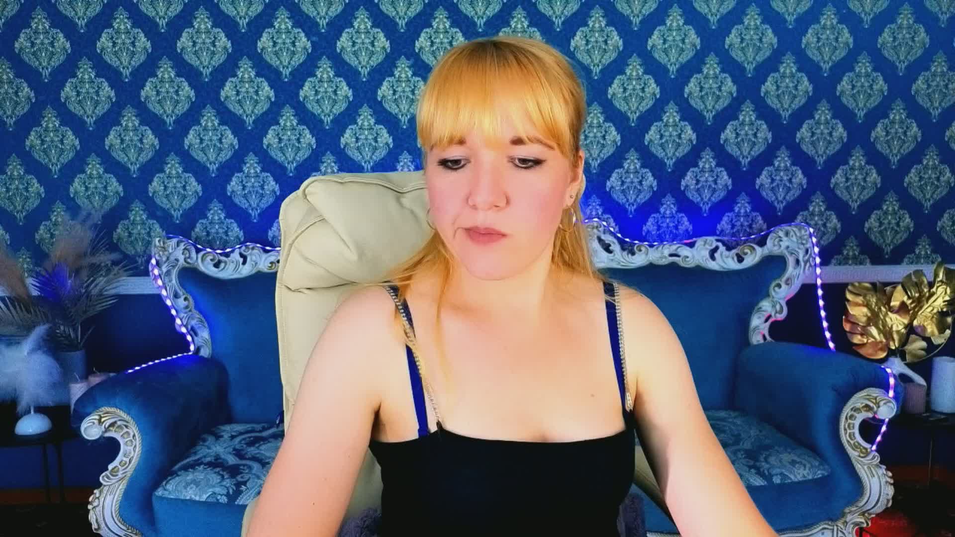 KirraSalute Приват Записи 2026-07-25