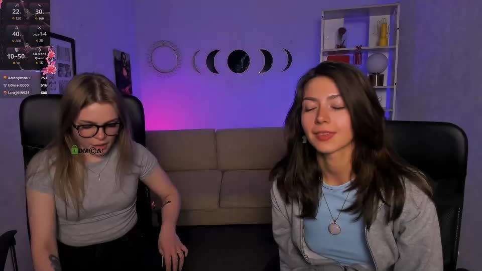 veronica_bubble Приват Записи 2026-07-25