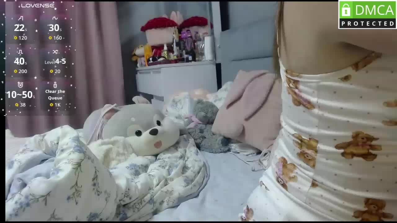 Monika-X Приват Записи 2026-07-25