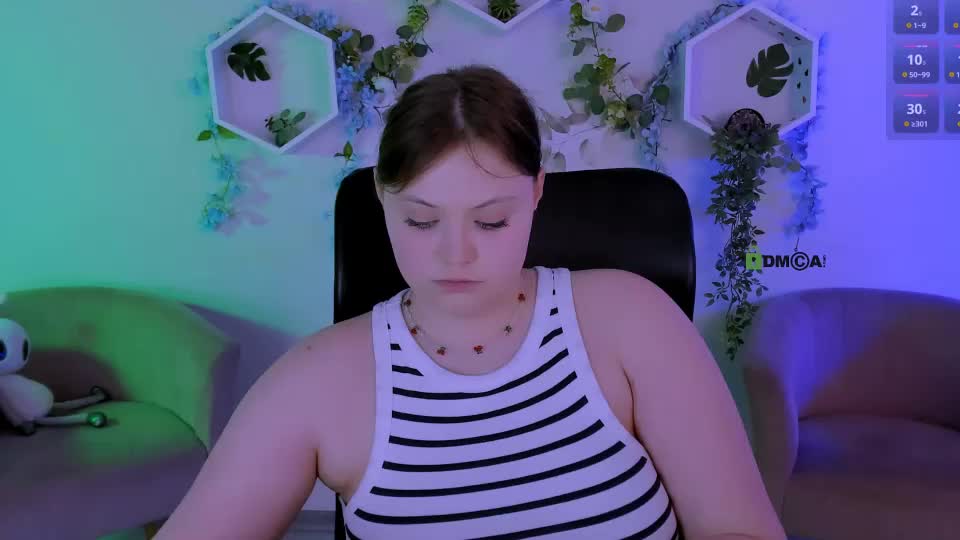 kimi_sky Приват Записи 2026-07-25