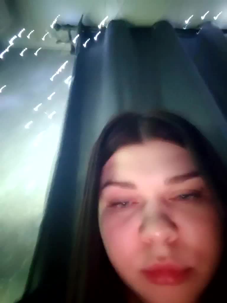 Karina-15 Приват Записи 2026-07-25