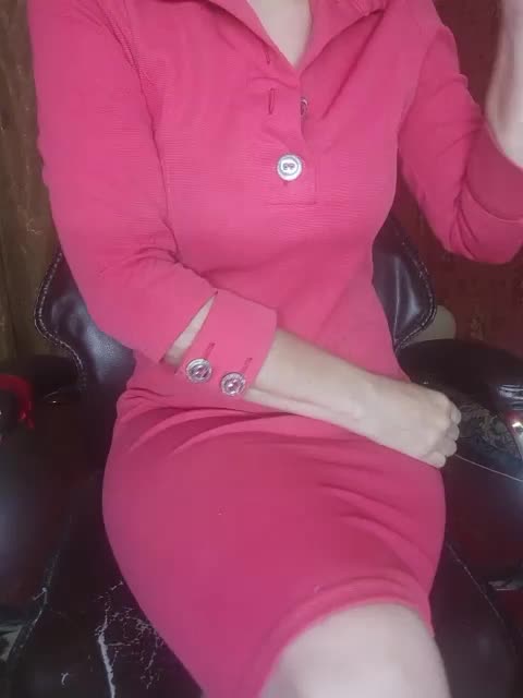_SexyNaturalka_ Приват Записи 2026-07-25