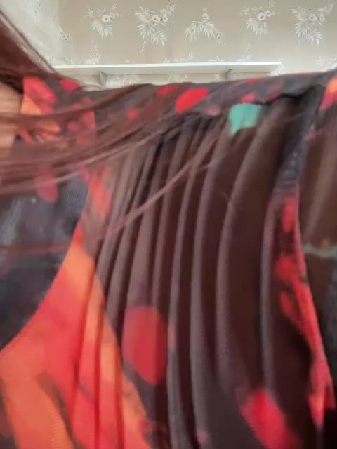 SweetySonya Приват Записи 2026-07-25