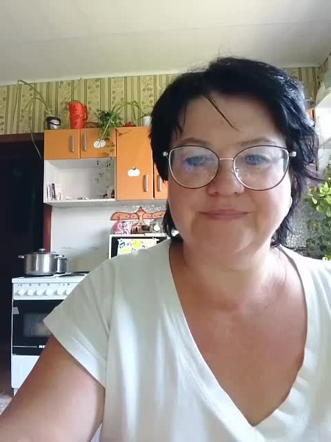 Tanya19722 Приват Записи 2026-07-25