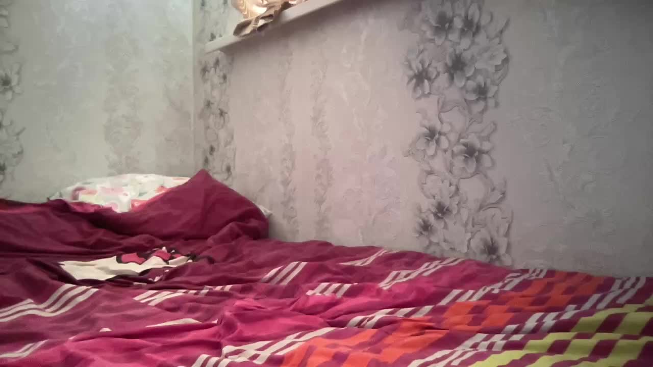 Natalii87 Приват Записи 2026-07-25