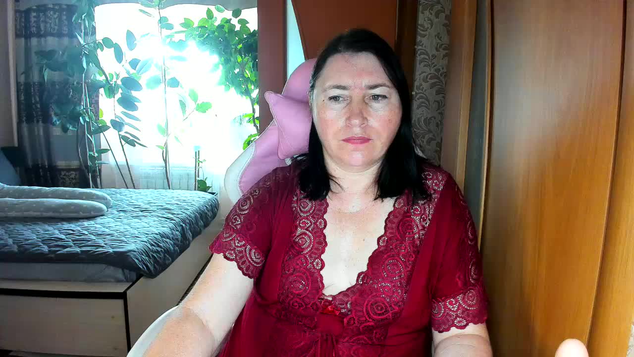 Tatka18111 Приват Записи 2026-07-25