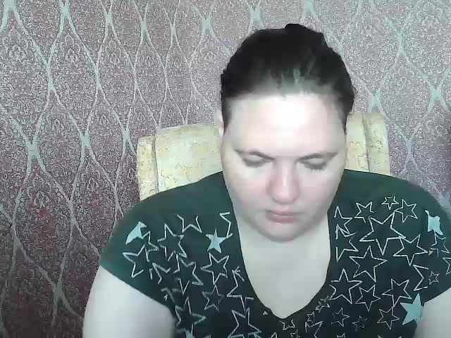 XLisaBlueX Приват Записи 2026-07-25