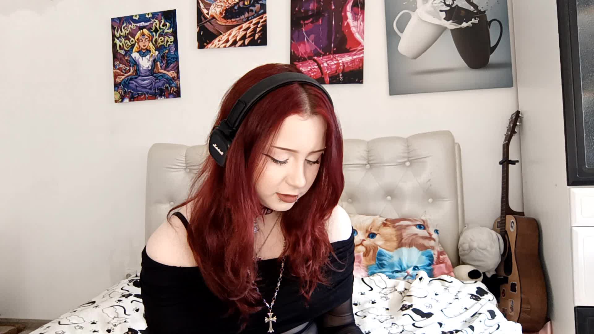 emoemily Приват Записи 2026-07-25