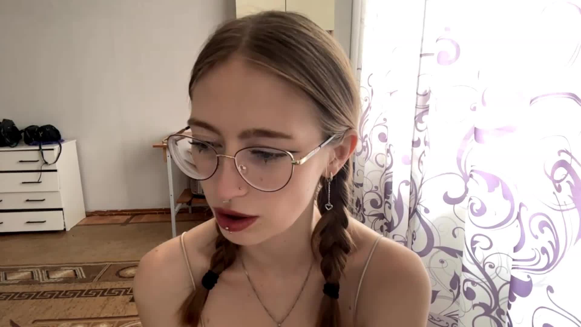 VelvetCash Приват Записи 2026-07-25