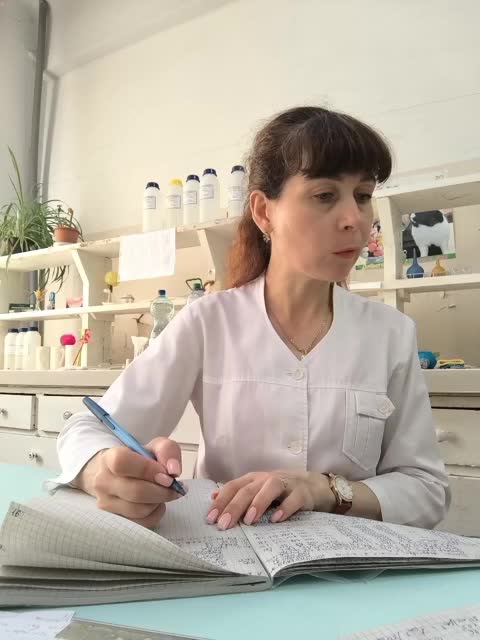 caroliiine Приват Записи 2026-07-25
