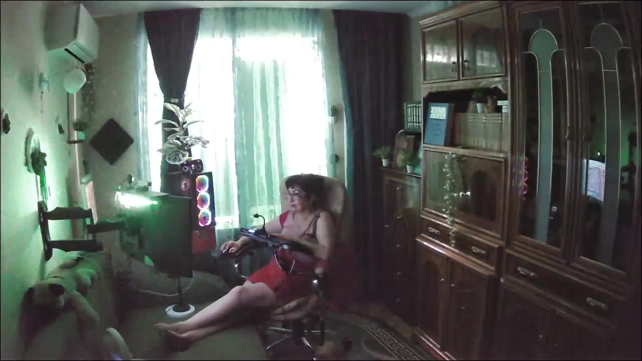 Infodar Приват Записи 2026-07-25