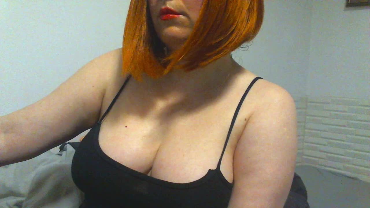 SimplyMaria777 Приват Записи 2026-07-26